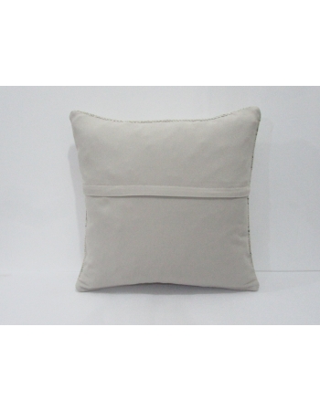 Vintage Decorative Modern Pillow Cover