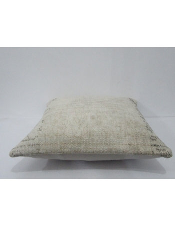 Unique Decorative Vintage Pillow Cover