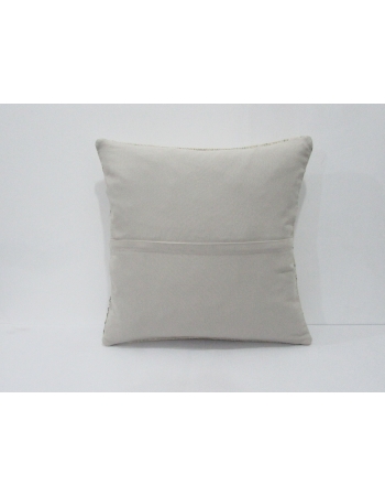 Unique Decorative Vintage Pillow Cover