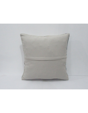 Vintage Decorative Pastel Cushion Cover