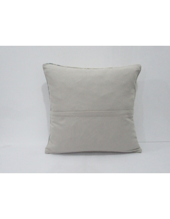 Decorative Vintage Turkish Pillow Cover