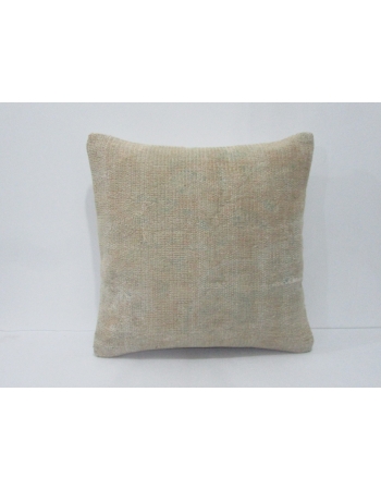 Decorative Modern Turkish Pillow Cover