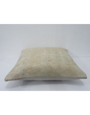 Decorative Modern Turkish Pillow Cover