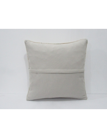 Decorative Modern Turkish Pillow Cover