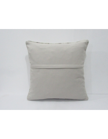 Vintage Decorative Cushion Cover