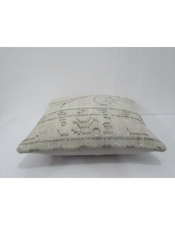 Mid-Century Modern Vintage Pillow Cover