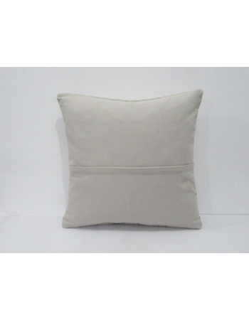 Mid-Century Modern Vintage Pillow Cover