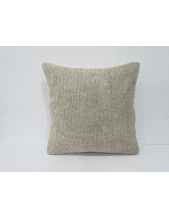 Decorative Vintage Faded Pillow Cover