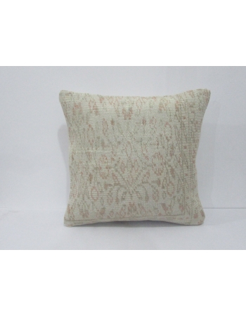 Decorative Vintage Turkish Cushion Cover