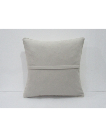 Decorative Vintage Turkish Pillow Cover