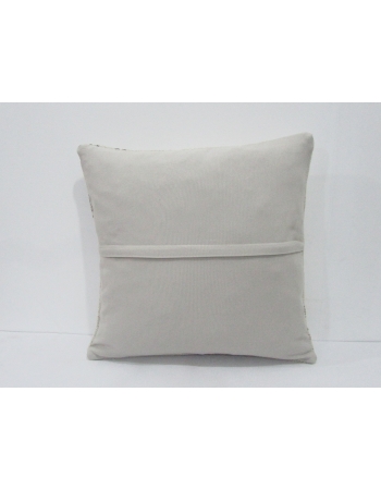 Modern Vintage Decorative Pillow Cover