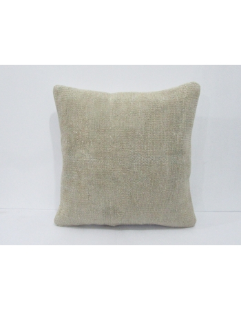 Vintage Faded Modern Pillow Cover