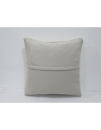 Vintage Turkish Decorative Pillow Cover