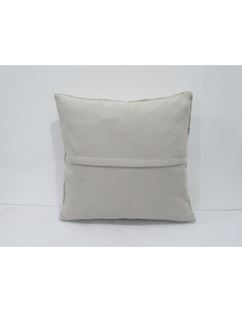 Unique Vintage Decorative Pillow Cover