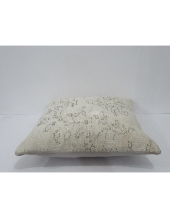 Mid-Century Modern Pillow Cover