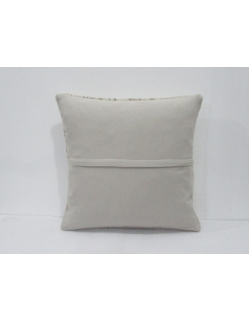 Mid-Century Modern Pillow Cover