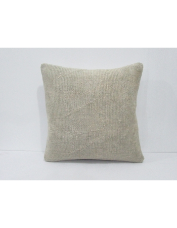 Decorative Vintage Turkish Pillow Cover