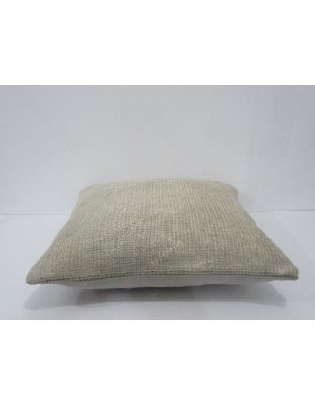 Decorative Vintage Turkish Pillow Cover