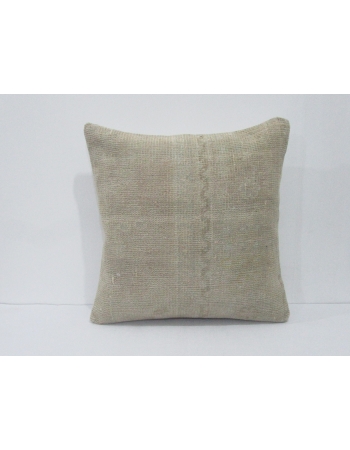 Pastel Vintage Decorative Pillow Cover