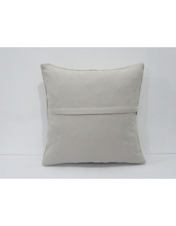 Pastel Vintage Decorative Pillow Cover