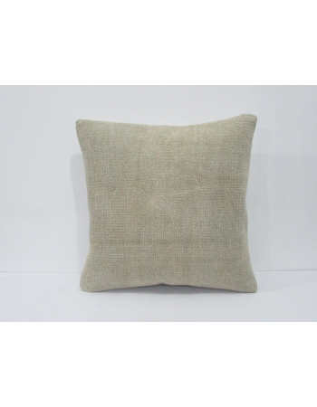 Turkish Faded Vintage Cushion Cover