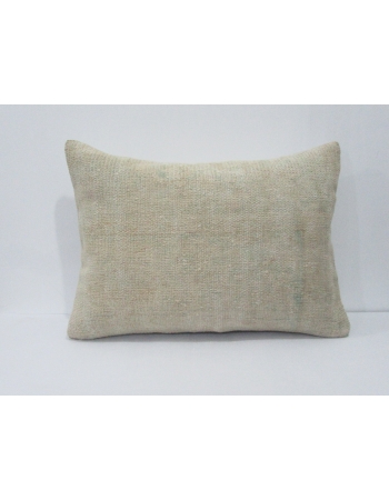 Decorative Vintage Faded Pillow Cover