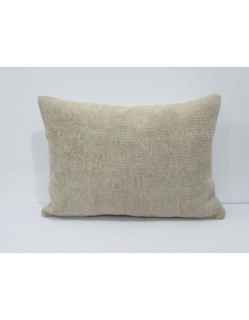 Faded Decorative Large Pillow Cover