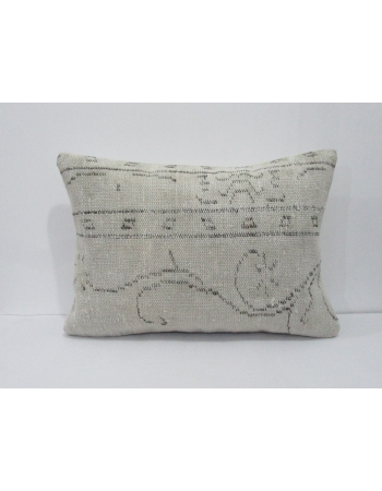 Vintage Modern Decorative Cushion Cover