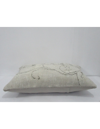 Vintage Modern Decorative Cushion Cover