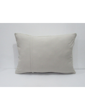 Vintage Modern Decorative Cushion Cover