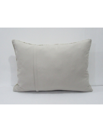 Decorative Vintage Pastel Pillow Cover