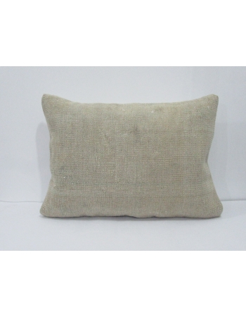 Vintage Decorative Faded Cushion Cover