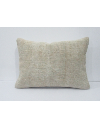 Pastel Decorative Large Pillow Cover