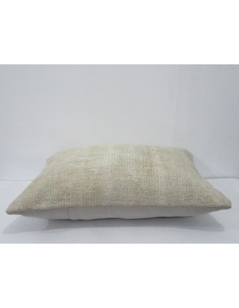 Pastel Decorative Large Pillow Cover