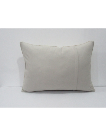 Pastel Decorative Large Pillow Cover