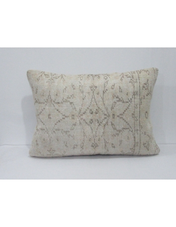 Vintage Modern Decorative Cushion Cover