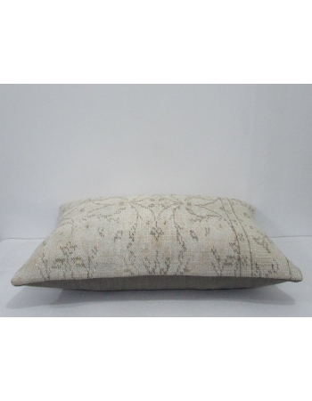 Vintage Modern Decorative Cushion Cover