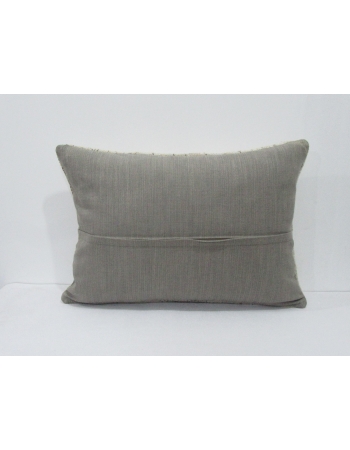 Vintage Modern Decorative Cushion Cover