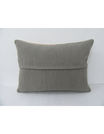 Vintage Decorative Pastel Pillow Cover