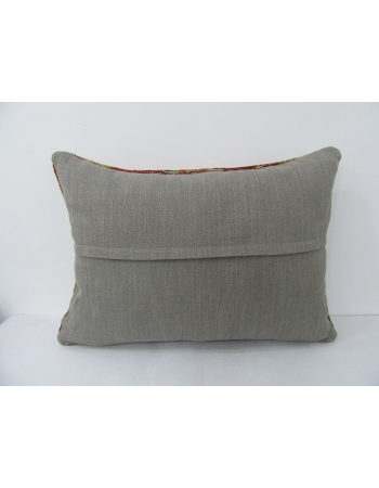 Vintage Decorative Large Pillow Cover