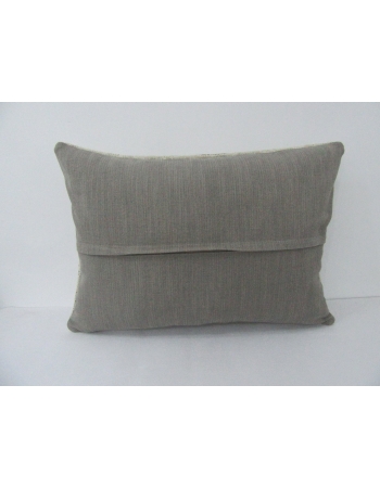 Turkish Vintage Decorative Pillow Cover