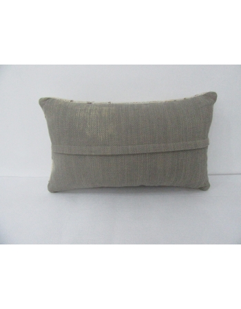 Decorative Vintage Pillow Cover