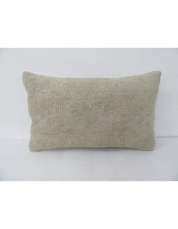 Turkish Decorative Pastel Pillow Cover