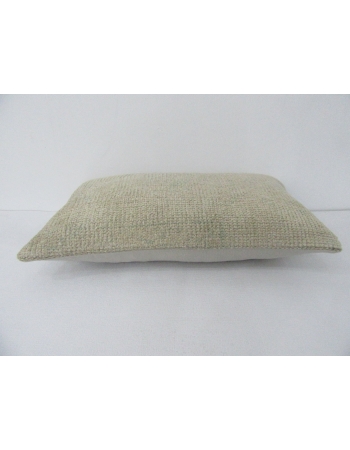 Turkish Decorative Pastel Pillow Cover