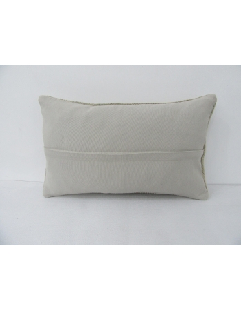 Turkish Decorative Pastel Pillow Cover