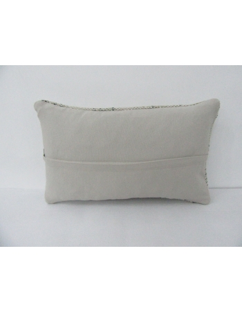 Mid-Century Modern Pillow Cover