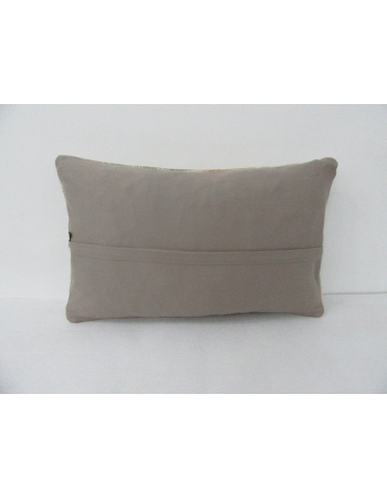 Vintage Decorative Pastel Pillow Cover