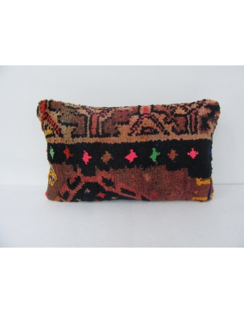 Decorative Unique Vintage Pillow Cover