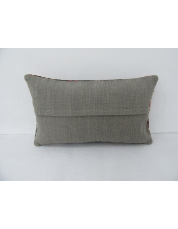 Unique Vintage Decorative Pillow Cover