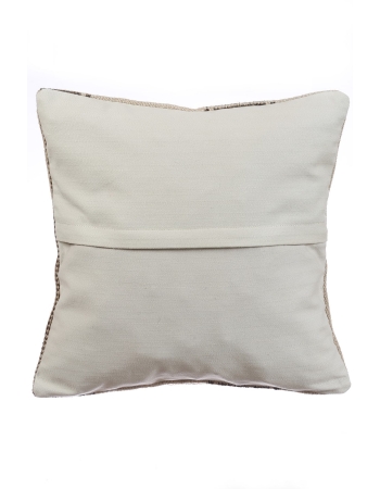 Modern Decorative Kilim Pillow Cover